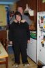DSC_0917.JPG