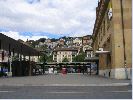 img_0031.jpg