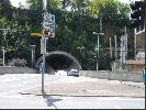 img_0039.jpg