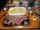 img_0099.jpg