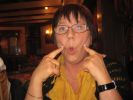 IMG_4221.JPG