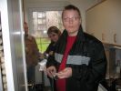 IMG_0396.JPG