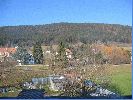 Filename=neuchateldecember 155.jpg
Filesize=71KiB
Dimensions=640x480
Date added=Dec 14, 2004 neuchateldecember 155.jpg