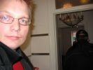 IMG_2081.jpg