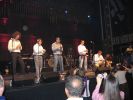 IMG_0204.JPG