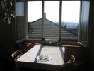 IMG_0669.JPG
