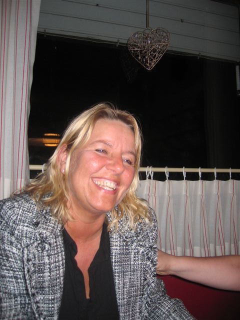 IMG_0844.JPG