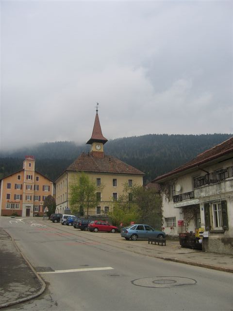 IMG_0938.JPG