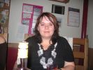 IMG_0852.JPG