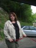 Filename=IMG_1159.JPG
Filesize=63KiB
Dimensions=480x640
Date added=May 16, 2005 IMG_1159.JPG