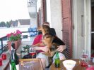 IMG_0571.JPG