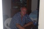 Filename=DCP_3617.JPG
Filesize=38KiB
Dimensions=640x427
Date added=Jul 05, 2005 DCP_3617.JPG