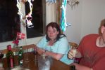 Filename=DCP_3630.JPG
Filesize=57KiB
Dimensions=640x427
Date added=Jul 05, 2005 DCP_3630.JPG