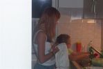 Filename=DCP_3632.JPG
Filesize=34KiB
Dimensions=640x427
Date added=Jul 05, 2005 DCP_3632.JPG