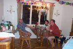 Filename=DCP_3634.JPG
Filesize=66KiB
Dimensions=640x427
Date added=Jul 05, 2005 DCP_3634.JPG