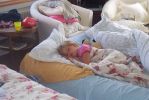 Filename=DCP_3673.JPG
Filesize=60KiB
Dimensions=640x427
Date added=Jul 05, 2005 DCP_3673.JPG