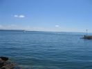 IMG_1598.JPG