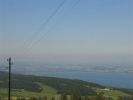 IMG_1626.JPG