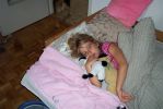 Filename=DCP_3680.JPG
Filesize=58KiB
Dimensions=640x427
Date added=Jul 08, 2005 DCP_3680.JPG