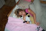 Filename=DCP_3681.JPG
Filesize=61KiB
Dimensions=640x427
Date added=Jul 08, 2005 DCP_3681.JPG