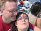 Filename=IMG_2400.JPG
Filesize=60KiB
Dimensions=640x480
Date added=Aug 24, 2005 IMG_2400.JPG