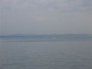 IMG_2477.JPG