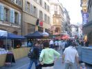 IMG_2587.JPG