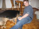 IMG_2856.JPG