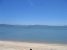 IMG_3097.JPG