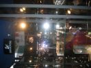 IMG_3370.JPG