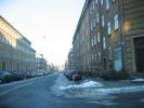 IMG_3950.JPG