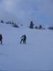 IMG_4316.JPG