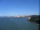 IMG_4695.JPG