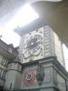 IMG_5518.JPG