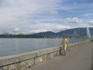 IMG_5604.JPG
