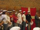 img_5786.jpg