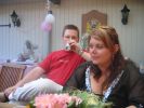 img_6125.jpg