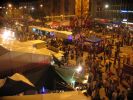 IMG_6645.JPG