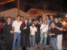 IMG_6650.JPG