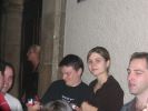 IMG_6661.JPG