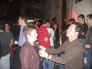 IMG_6665.JPG