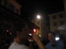 IMG_6670.JPG