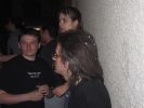 IMG_6698.JPG