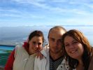 IMG_0805.JPG