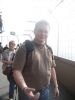 IMG_6826.JPG