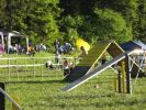 IMG_5747.JPG