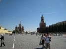 IMG_6017.JPG